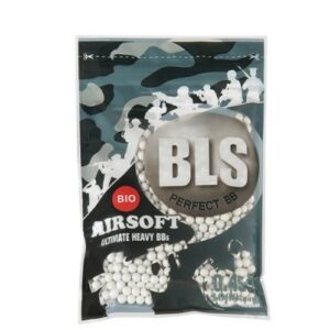 BLS 0,45G BIO BBS 1000VNT