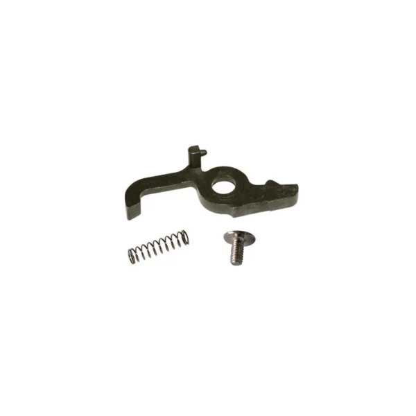 Cut Off Lever v.2