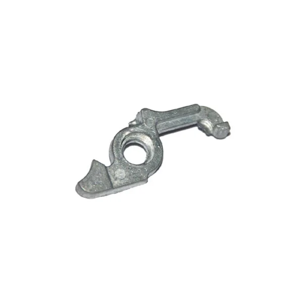 SEMI/AUTO Selector Lever M4/M16