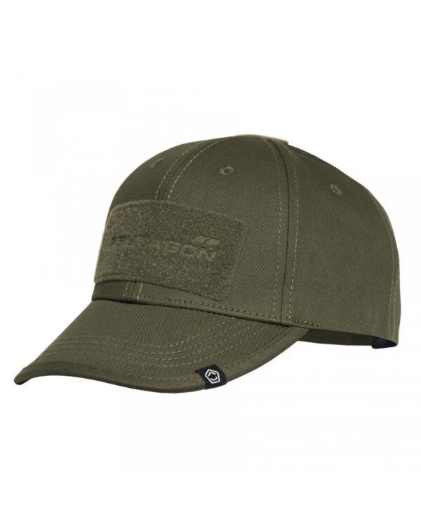 Pentagon Tactical 2.0 BB Rip-Stop Kepurė