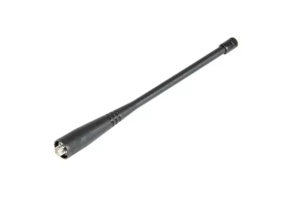 A-V85 Antena racijai UV-5R